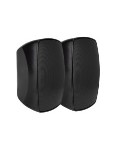 Rondson - PBT-5N - Terre de Son 2