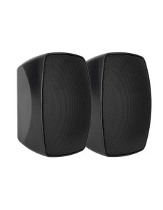 Rondson - PBT-4N - Terre de Son 2