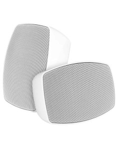 Rondson - PBT-4B  - Terre de Son