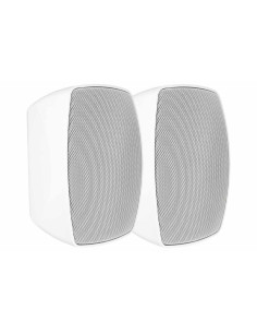 Rondson - PBT-4B  - Terre de Son 2