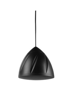 Rondson - ED-5N - Terre de Son