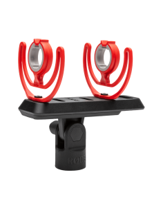 Rode - SM4-R - Terre de Son