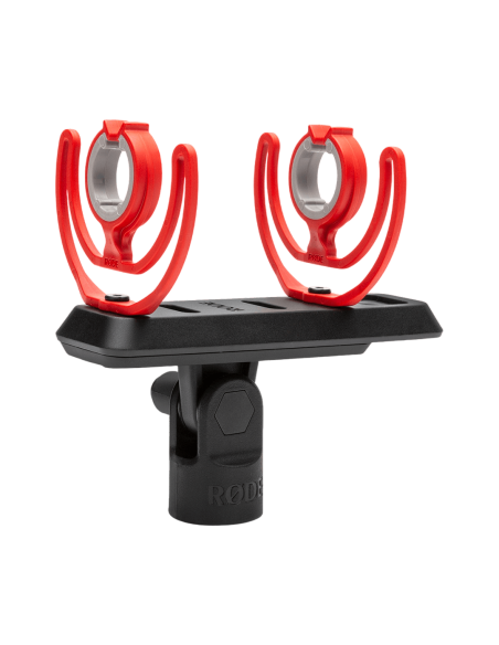 Rode - SM4-R - Terre de Son