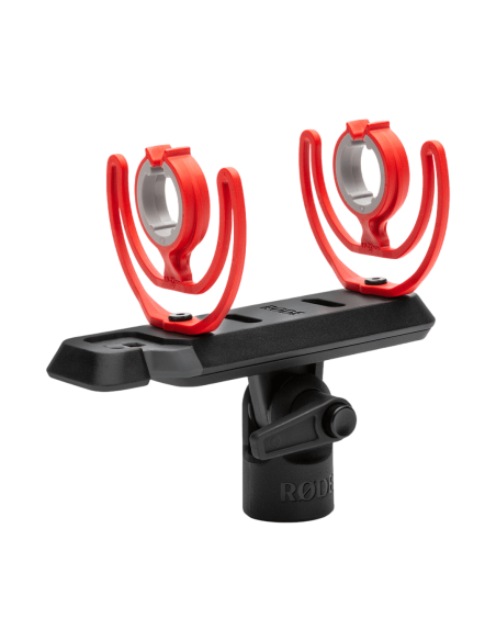 Rode - SM4-R - Terre de Son