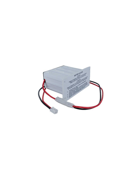 Rondson - CSV-540R-U-899HBAT - Terre de Son