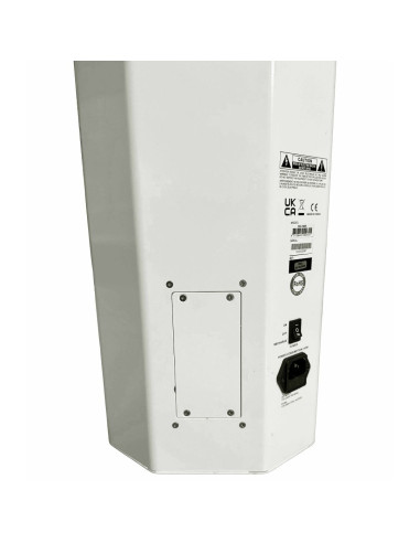 Rondson - CSV-540R-U-899HBAT - Terre de Son