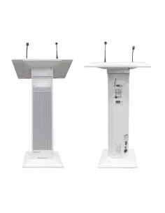 Rondson - CSV-540R-U-899HBAT - Terre de Son