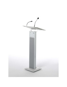 Rondson - CSV-540R-U-899HBAT - Terre de Son 2