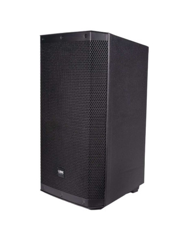 LONE AUDIO - LA-215A - Terre de Son