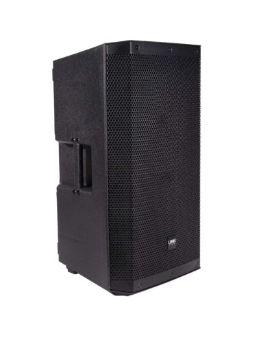 LONE AUDIO - LA-215A - Terre de Son