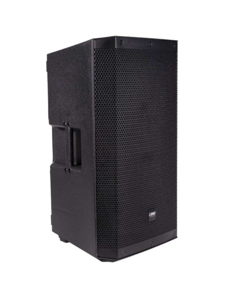 LONE AUDIO - LA-215A - Terre de Son