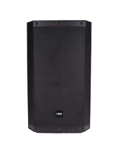 LONE AUDIO - LA-215A - Terre de Son