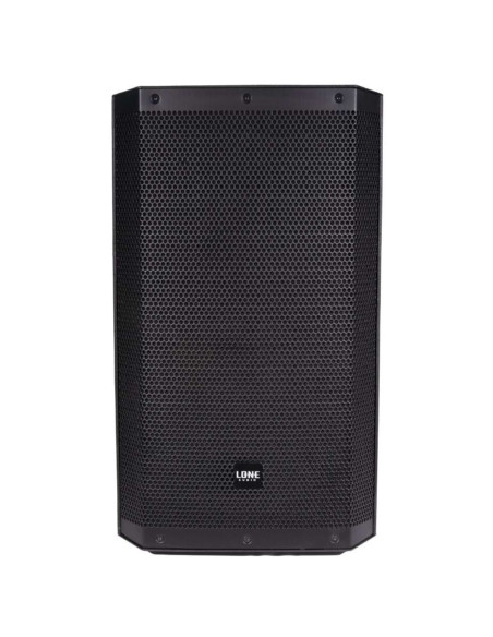 LONE AUDIO - LA-215A - Terre de Son