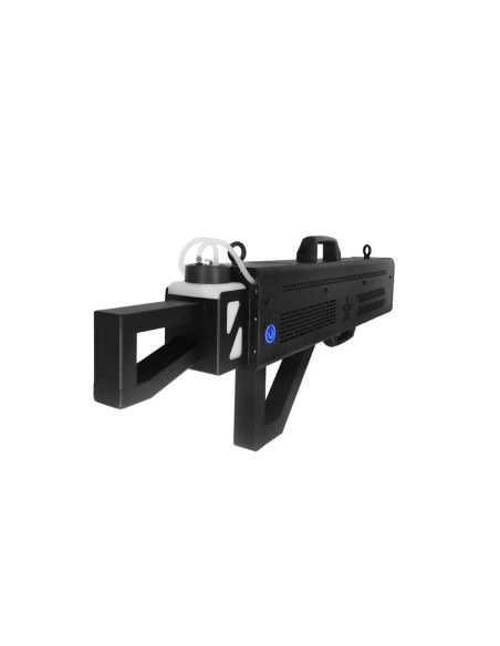 Power Lighting - FOG SHOOTGUN 1500 - Terre de Son