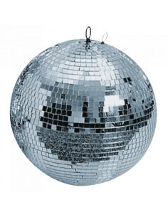 Mirrorball 75 cm