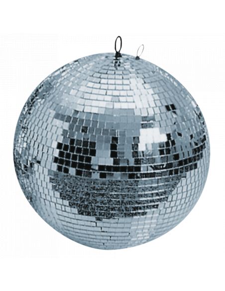 Mirrorball 75 cm
