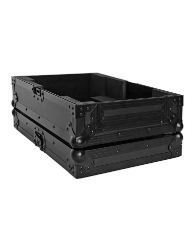 Power Acoustics - Flight Cases - FCD 3000X BL - Terre de Son