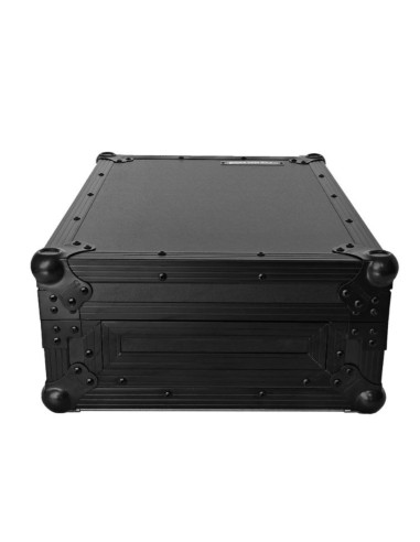 Power Acoustics - Flight Cases - FCD 3000X BL - Terre de Son