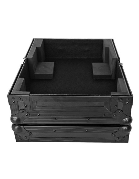 Power Acoustics - Flight Cases - FCD 3000X BL - Terre de Son