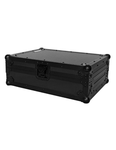 Power Acoustics - Flight Cases - FCD 3000X BL - Terre de Son