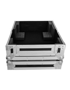 Power Acoustics - Flight Cases - FCD 3000X - Terre de Son 2