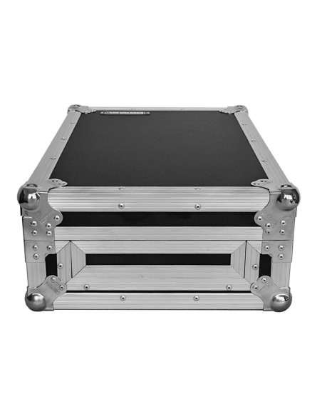 Power Acoustics - Flight Cases - FCD 3000X - Terre de Son