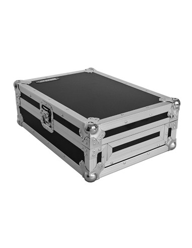 Power Acoustics - Flight Cases - FCD 3000X - Terre de Son