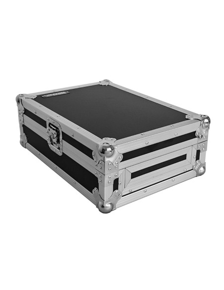 Power Acoustics - Flight Cases - FCD 3000X - Terre de Son
