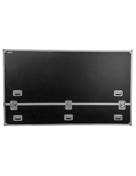 Power Acoustics - Flight Cases - FLIGHT ECRAN DB 90-100 - Terre de Son