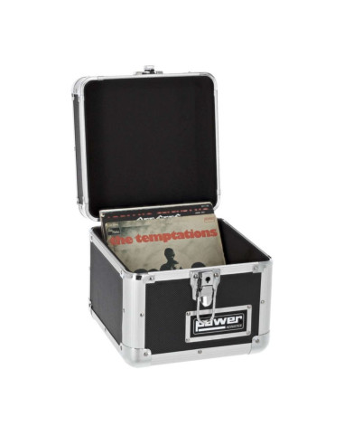 FL RCase 45-60BL