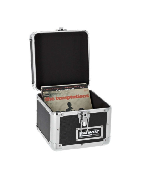 FL RCase 45-60BL