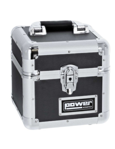 FL RCase 45-60BL