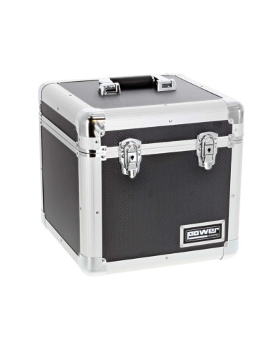 FL RCase 100BL