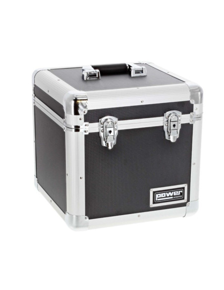 FL RCase 100BL