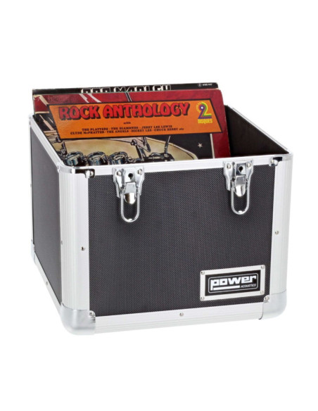FL RCase 100BL