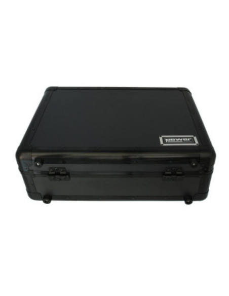 FL Turncase All Bl