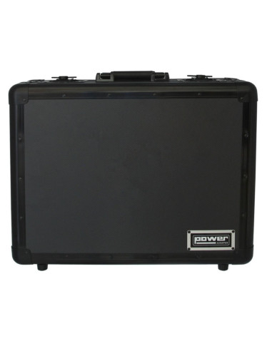 FL Turncase All Bl