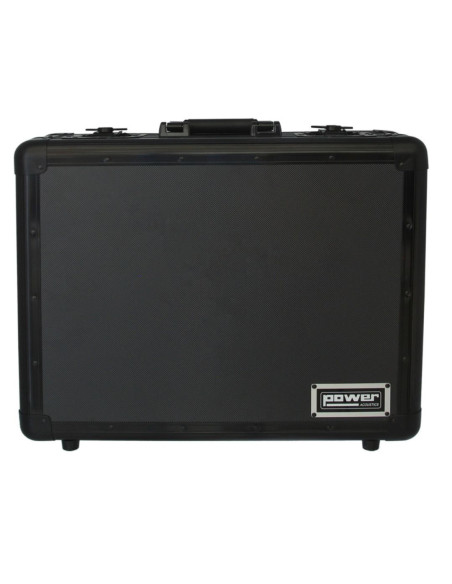 FL Turncase All Bl