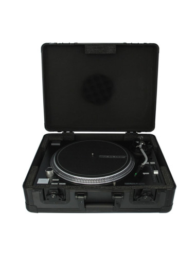 FL Turncase All Bl