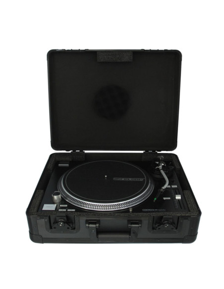 FL Turncase All Bl