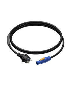 Procab - PRP432 (1.5M) - Terre de Son