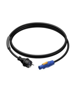 Procab - PRP432 (3M) - Terre de Son