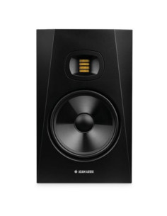 Adam Audio - T8V - Terre de Son 2