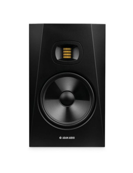 Adam Audio - T8V - Terre de Son