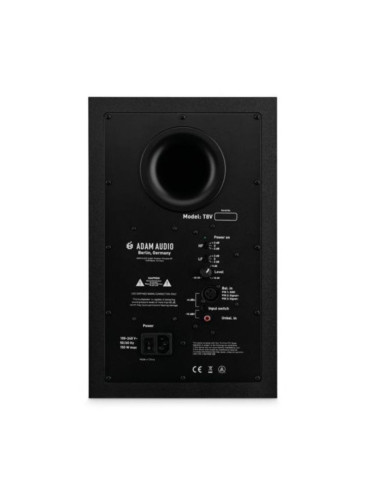 Adam Audio - T8V - Terre de Son