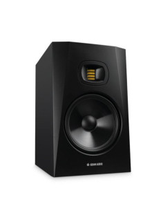 Adam Audio - T8V - Terre de Son