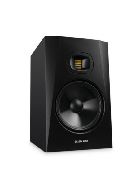 Adam Audio - T8V - Terre de Son