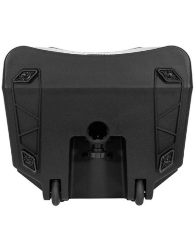 Mac Mah - Pack Mobile Pro 12 + Cover - Terre de Son