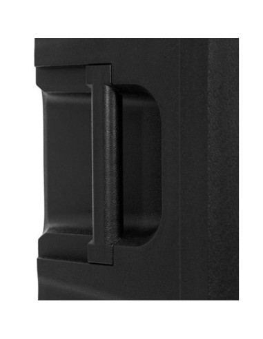 Mac Mah - Pack Mobile Pro 12 + Cover - Terre de Son