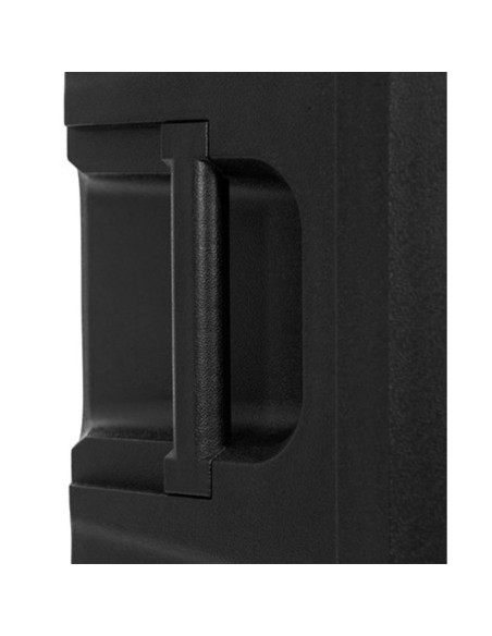 Mac Mah - Pack Mobile Pro 12 + Cover - Terre de Son